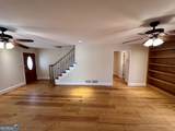 8518 Downs Road - Photo 5