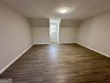 8518 Downs Road - Photo 50