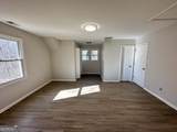 8518 Downs Road - Photo 51
