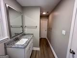 8518 Downs Road - Photo 53