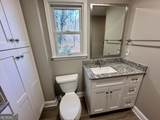8518 Downs Road - Photo 54