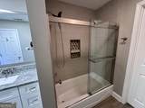 8518 Downs Road - Photo 55