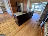 8518 Downs Road - Photo 6