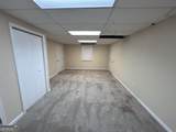 8518 Downs Road - Photo 68