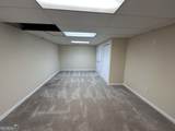 8518 Downs Road - Photo 69