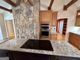 8518 Downs Road - Photo 7