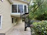 8518 Downs Road - Photo 70