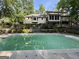 8518 Downs Road - Photo 71