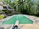 8518 Downs Road - Photo 72