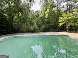 8518 Downs Road - Photo 73