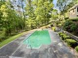8518 Downs Road - Photo 74
