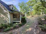 8518 Downs Road - Photo 76