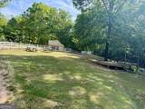 8518 Downs Road - Photo 77