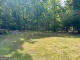 8518 Downs Road - Photo 78