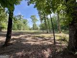 8518 Downs Road - Photo 79