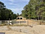 8518 Downs Road - Photo 80