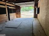 8518 Downs Road - Photo 81