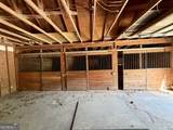 8518 Downs Road - Photo 82
