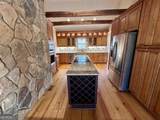 8518 Downs Road - Photo 9