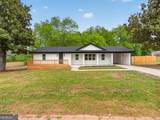 4914 Highway 53 - Photo 1
