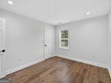 4914 Highway 53 - Photo 10