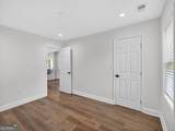 4914 Highway 53 - Photo 11
