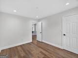 4914 Highway 53 - Photo 12
