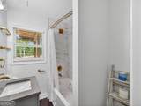 4914 Highway 53 - Photo 14