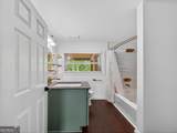 4914 Highway 53 - Photo 16