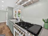 4914 Highway 53 - Photo 17