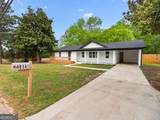4914 Highway 53 - Photo 2