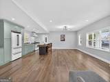 4914 Highway 53 - Photo 20
