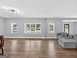 4914 Highway 53 - Photo 21