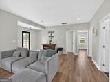 4914 Highway 53 - Photo 22