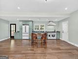 4914 Highway 53 - Photo 23