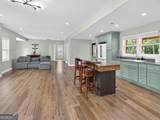 4914 Highway 53 - Photo 25