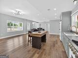 4914 Highway 53 - Photo 26