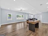 4914 Highway 53 - Photo 27