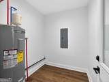 4914 Highway 53 - Photo 29