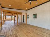 4914 Highway 53 - Photo 30