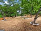 4914 Highway 53 - Photo 32
