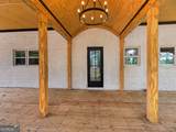 4914 Highway 53 - Photo 33