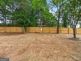 4914 Highway 53 - Photo 34