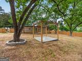 4914 Highway 53 - Photo 35