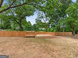 4914 Highway 53 - Photo 36