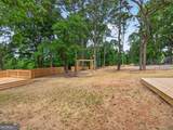 4914 Highway 53 - Photo 37