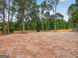 4914 Highway 53 - Photo 38