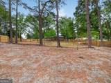 4914 Highway 53 - Photo 39