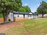 4914 Highway 53 - Photo 4
