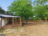 4914 Highway 53 - Photo 41